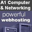 A1Can.Com